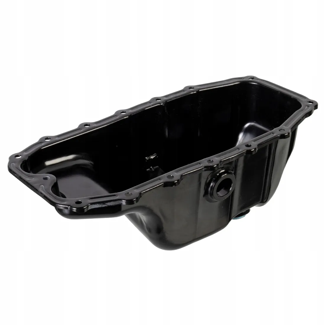 miska-olejowa-opel-combo-1-3-cdti-05-