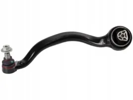 wahacz-bmw-p-x5-f15f85-x6-f16f86-fe174227-febi