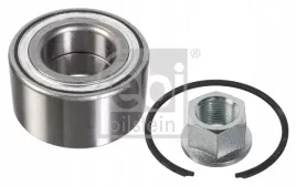 lozysko-prz-nissan-note-13-z-abs