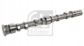 walek-rozrz-vw-jetta-iv-1-4-11-