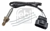 sonda-lambda-febi-bilstein-177376-stan-nowy