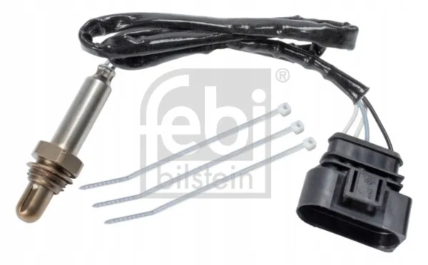 sonda-lambda-febi-bilstein-177376