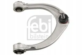 wahacz-prz-range-rover-iv-3-0-19-p