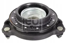 zest-mont-amort-hyundai-tucson-2-0-18-kpl-z-lozyskiem