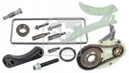 zestaw-lancucha-rozrzadu-bmw-20-n20b16-fe177886-febi