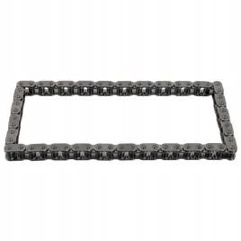 lancuch-rozrzadu-bmw-2-f44-3-g20-5-g30-fe178888-febi