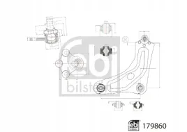 wahacz-peugeot-p-301-c-elysee-12-le