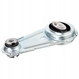 febi-bilstein-176009-lozyskowanie-silnika