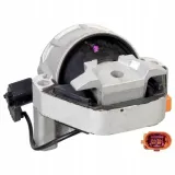 febi-bilstein-poduszka-silnika-fe176082-producent-czesci-febi-bilstein