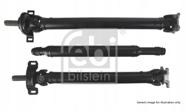 wal-napedowy-db-viano-vito-20-cdi-03-typ-silnika-diesel