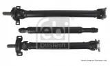 wal-napedowy-db-viano-vito-20-cdi-03-typ-silnika-diesel