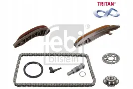 zestaw-lancucha-rozrzadu-bmw-15d-30d-b-fe177770-febi