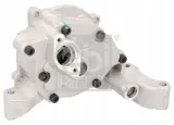 pompa-oleju-numer-katalogowy-oryginalu-audi-03c-115-105-h-audi-03c-115-105-h-sk-audi-03c-115-105-n-audi-03c-115-105-n-sk-seat-03c-115-105-n-seat-03c-115-105-n-sk-skoda-03c-115-105-n-skoda-03c-115-105-n-sk-vw-03c-115-105-h-vw-03c-115-105-h-sk-vw-03c-115-105-n-vw-03c-115-105-n-sk