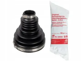 febi-bilstein-zestaw-oslony-przegubu-fe172668