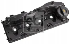pokrywa-zaworow-vw-amarok-2-0tdi-10-