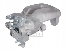 febi-bilstein-178063-zacisk-hamulca