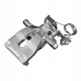febi-bilstein-178071-zacisk-hamulca-stan-nowy