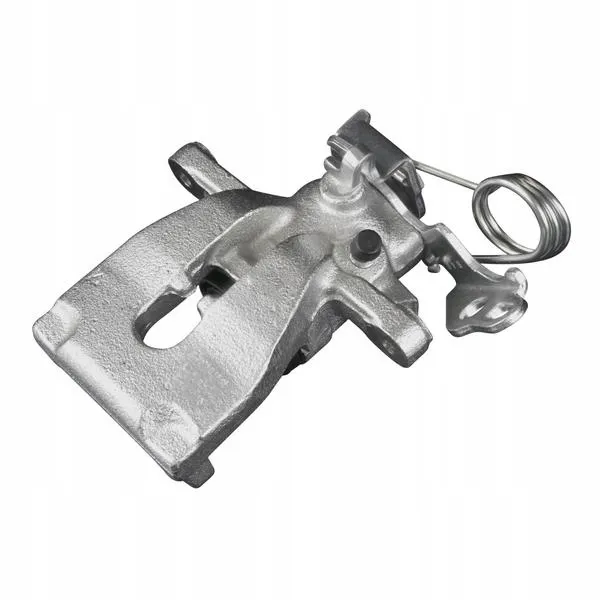 febi-bilstein-178071-zacisk-hamulca