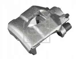 febi-bilstein-178098-zacisk-hamulca