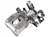 febi-bilstein-178100-zacisk-hamulca-stan-nowy