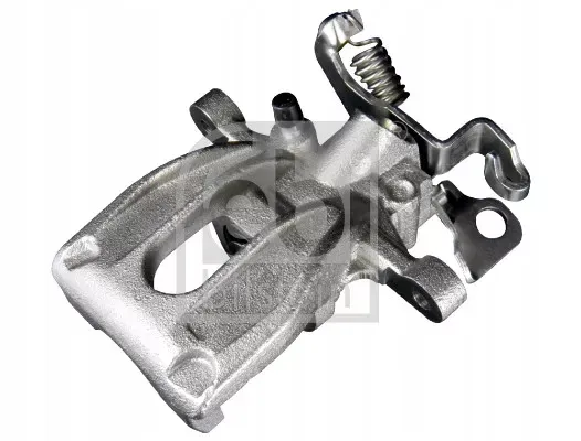 febi-bilstein-178100-zacisk-hamulca
