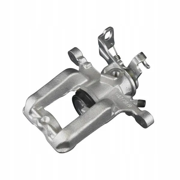 febi-bilstein-178163-zacisk-hamulca-stan-nowy