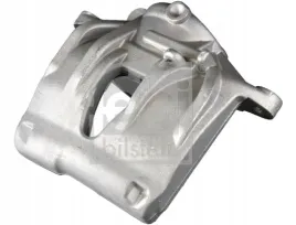 febi-bilstein-178253-zacisk-hamulca
