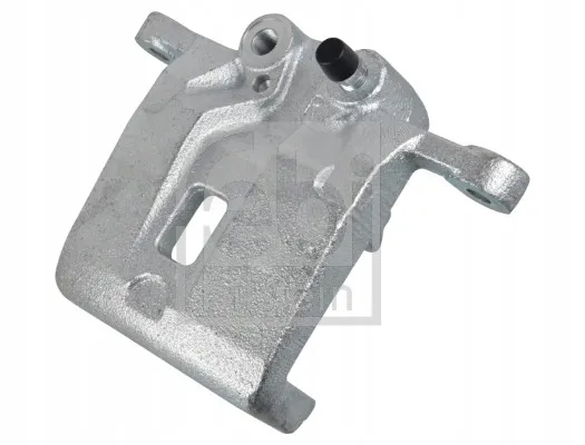 febi-bilstein-179445-zacisk-hamulca