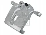febi-bilstein-179445-zacisk-hamulca