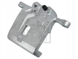febi-bilstein-179445-zacisk-hamulca