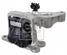 lozyskowanie-silnika-febi-bilstein-177029