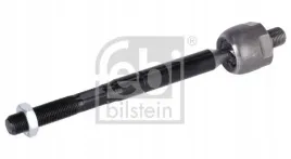 drazek-kier-hyundai-tucson-15-le-pr-patrz-katalog-febi-bilstein-180386