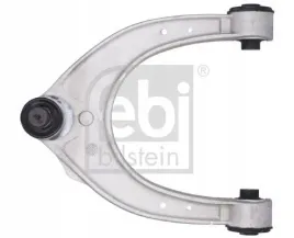 wahacz-bmw-p-f10-11-12-f01-04-gora-le-p-fe181369-febi