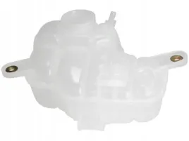 febi-bilstein-47907-zbiorniczek-wyrownawczy-plyn-chlodzacy