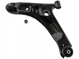 febi-bilstein-41748-wahacz-zawieszenie-kola