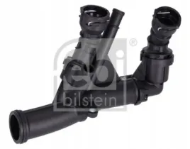 febi-bilstein-180454-termostat-plyn-chlodzacy