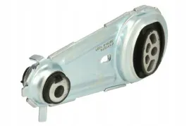 febi-bilstein-177274-lozyskowanie-silnika
