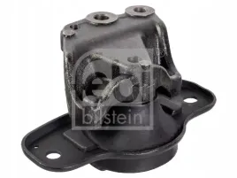 febi-bilstein-177565-lozyskowanie-silnika