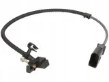 febi-bilstein-37301-generator-impulsow-wal-korbowy