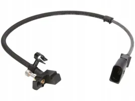 febi-bilstein-37301-generator-impulsow-wal-korbowy