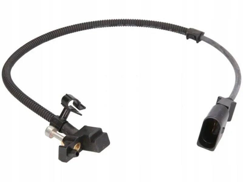 febi-bilstein-37301-generator-impulsow-wal-korbowy-stan-nowy