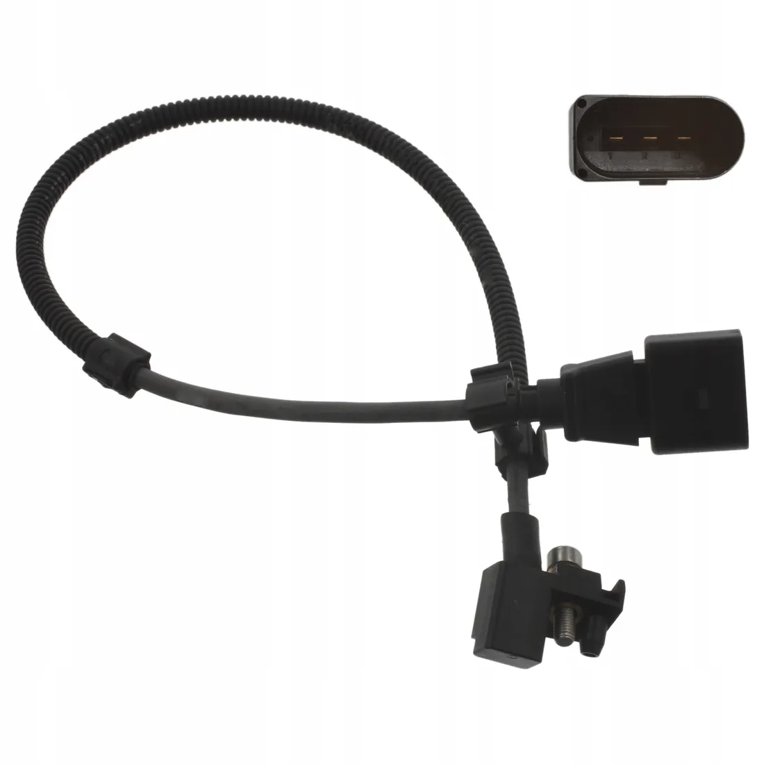 febi-bilstein-37301-generator-impulsow-wal-korbowy