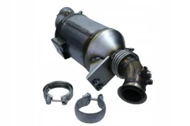 maxgear-filtr-czastek-stalych-dpf-vw-crafter-25tdi-06-euro4-27-6019