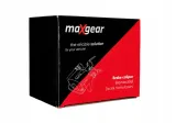 poduszka-sil-db-w212-300-350cdi-09-maxgear-40-0530-producent-czesci-maxgear