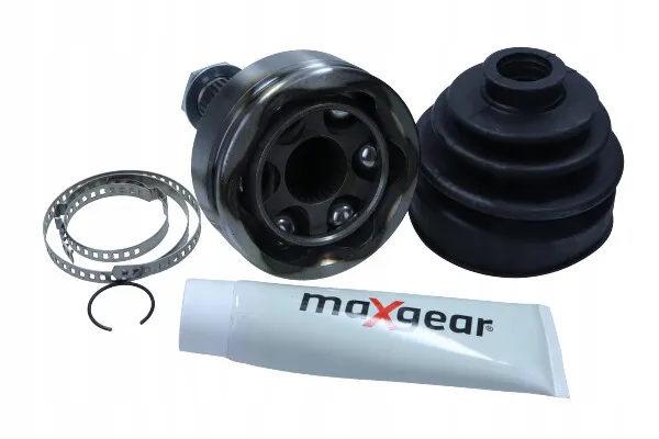 przegub-zew-bmw-3-e46-25-30-00-stan-nowy