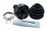 przegub-zew-bmw-3-e46-25-30-00-stan-nowy
