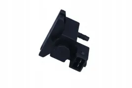 zawor-cisnienia-opel-astra-g-h-j-17cdti
