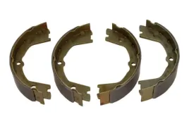 szczeki-ham-recz-iveco-00-maxgear-19-1806