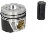 tlok-db-8300-stan-nowy