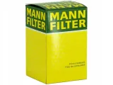 filtr-paliwa-case-construction-cxb-serie-typ-samochodu-samochody-osobowe